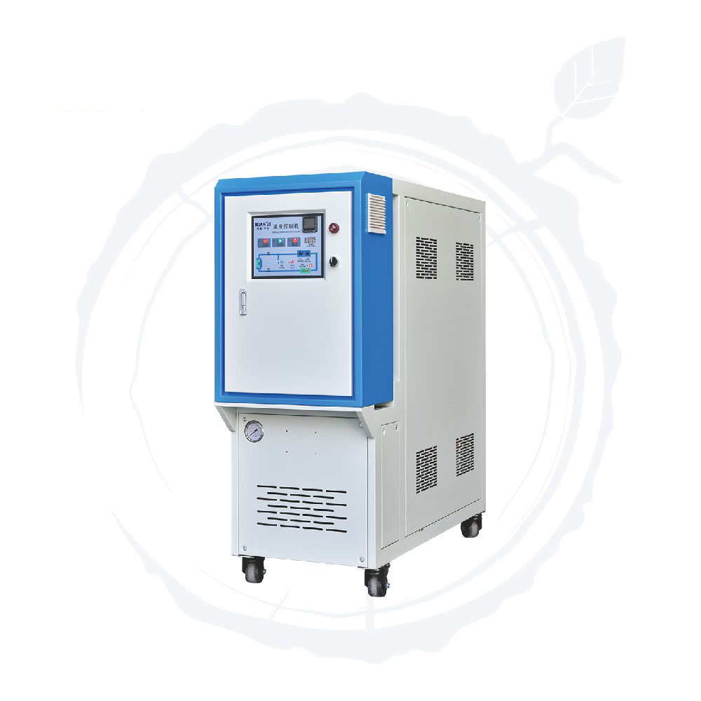 吳忠三一重工SY600HB（國四）挖掘機WZ39614系列