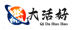 上海亥彥信息科技有限公司